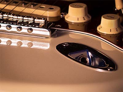 Bild von einem Fotograf aus Solothurn