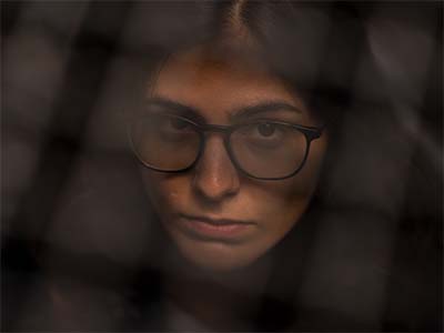 Bild von einem Fotograf aus Solothurn