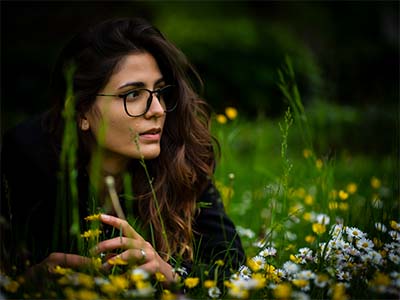 Bild von einem Fotograf aus Solothurn