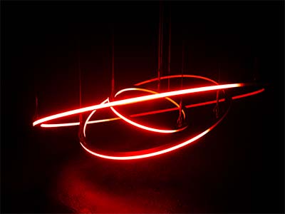 Bild von einem Fotograf aus Solothurn